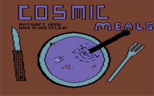 cosmic-meals